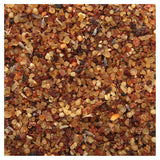 Incense 1.5oz