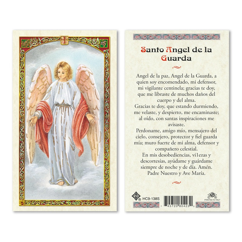 ST RAPHAEL ARCHANGEL