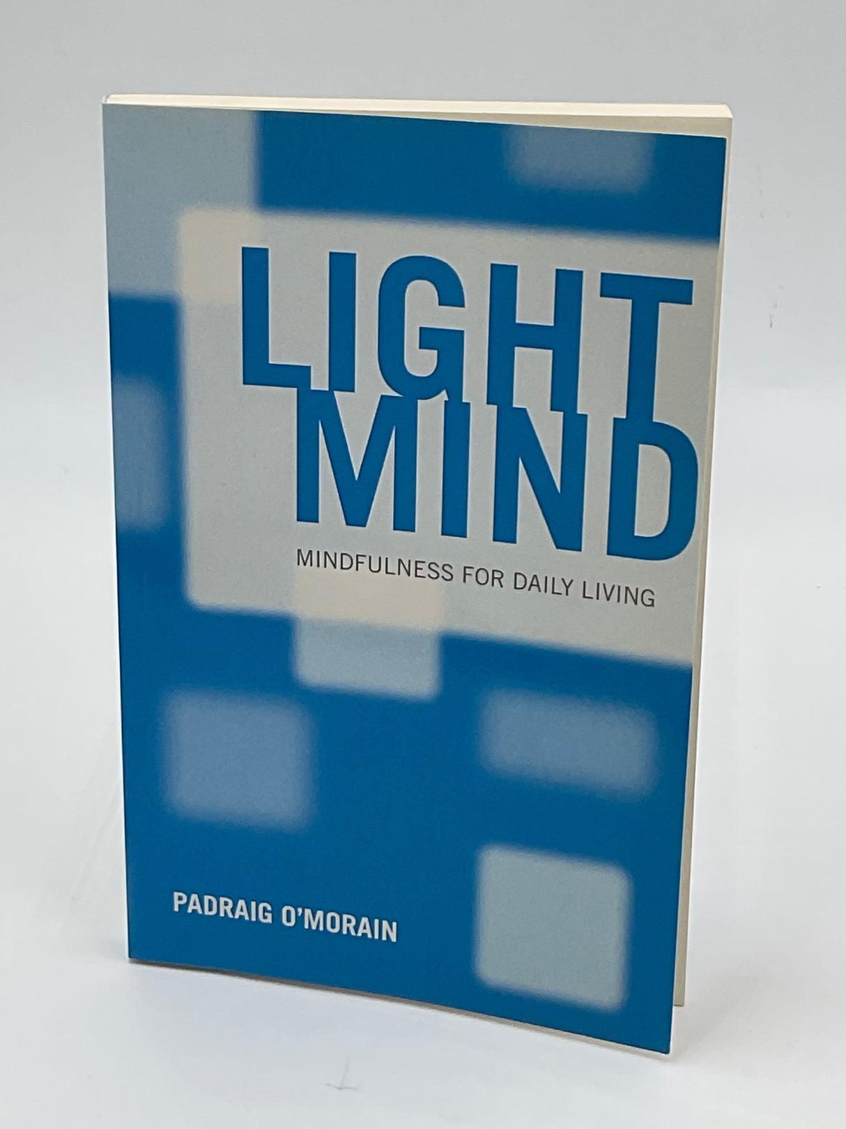 Light Mind