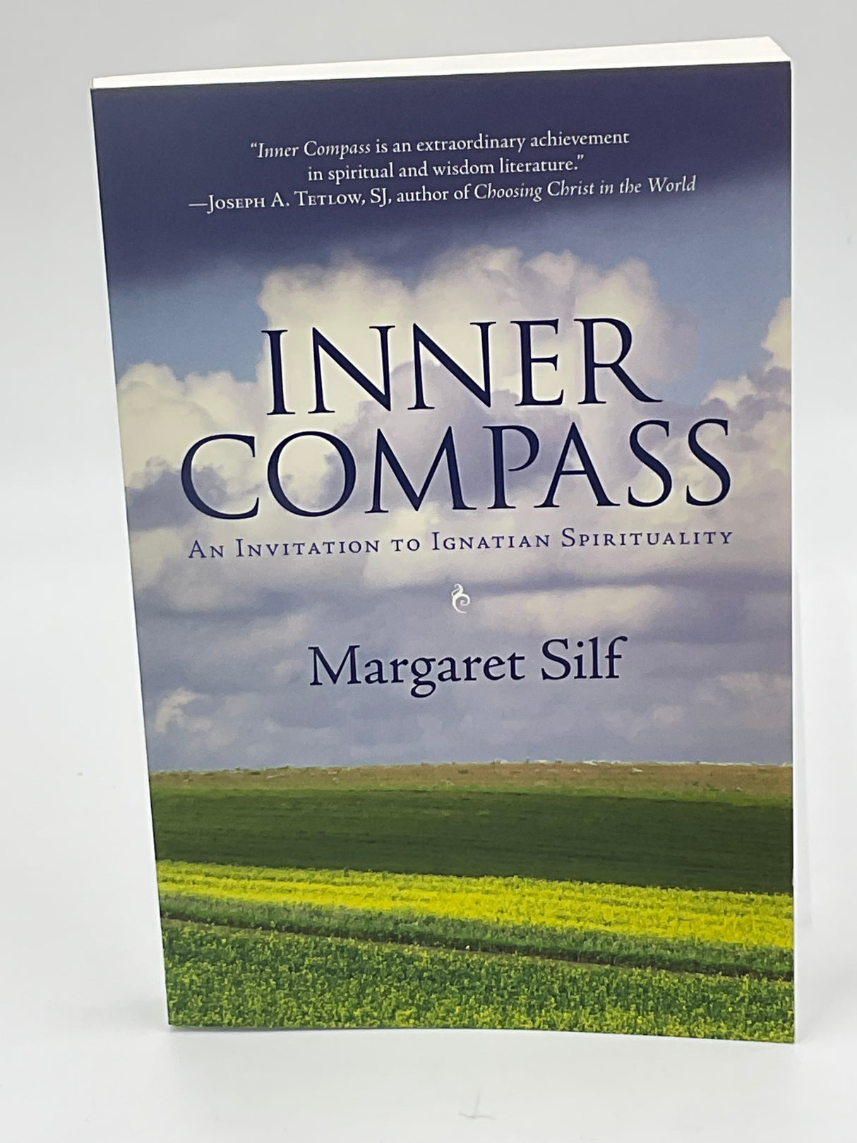 Inner Compass