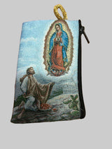 Rosary Pouches