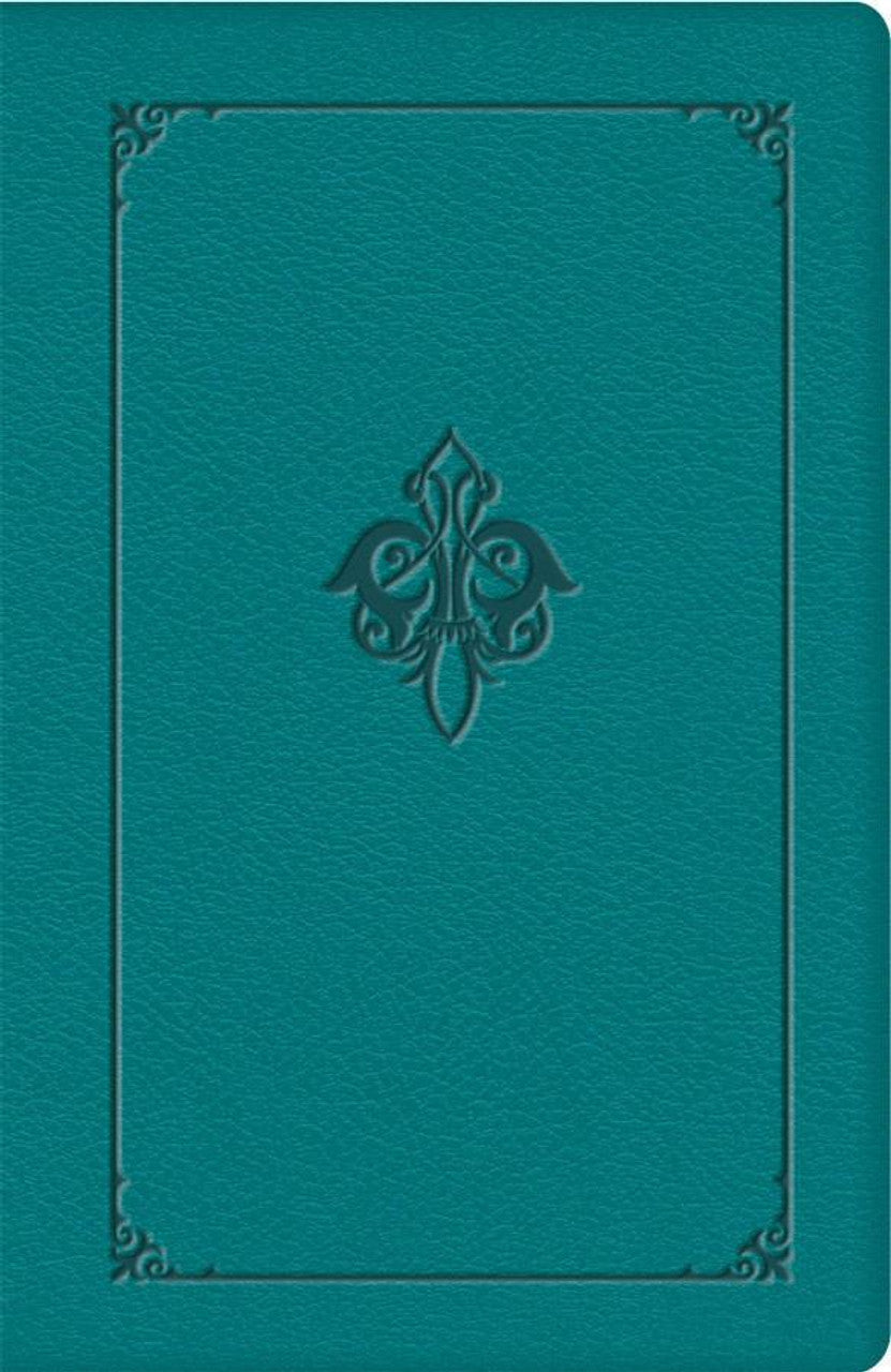 Manual for Women