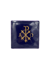 Pall 7X 7"