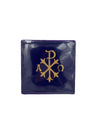 Pall 7X 7"