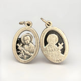 Saint Gerard Medal