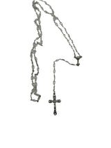 First Communion Rosary