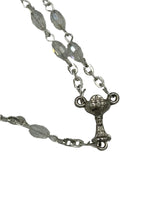 First Communion Rosary
