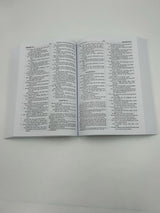 The New Catholic Bible Saint Joseph Edition (PAPERBACK)