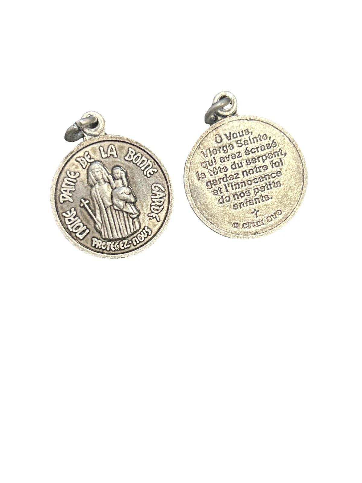 Medalla del Buen Amparo