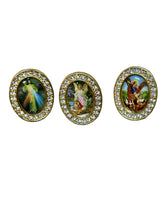 PINS MULTIPLE