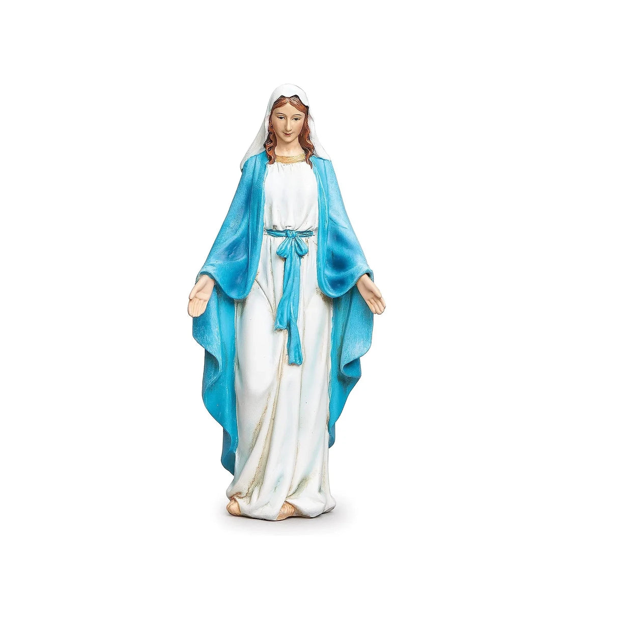 OUR LADY OF GRACE FIGURE 6H" K1-R