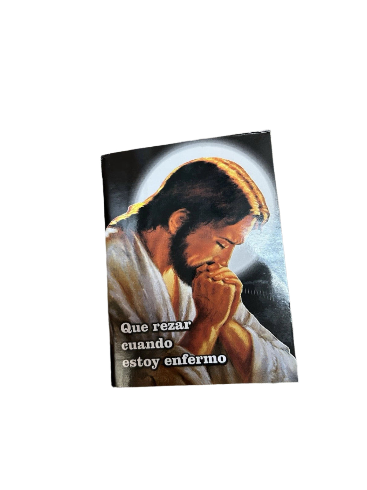 QUE REZAR CUANDO ESTOY ENFERMO2