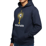 Faith Hoodie