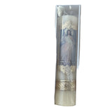 DIVINE MERCY CANDLE