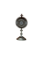 Monstrance Figure