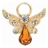 BITHSTONE ANGEL PIN 12 ASST